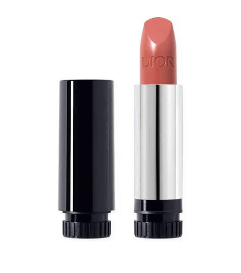 dior strampler|dior lipstick refills.